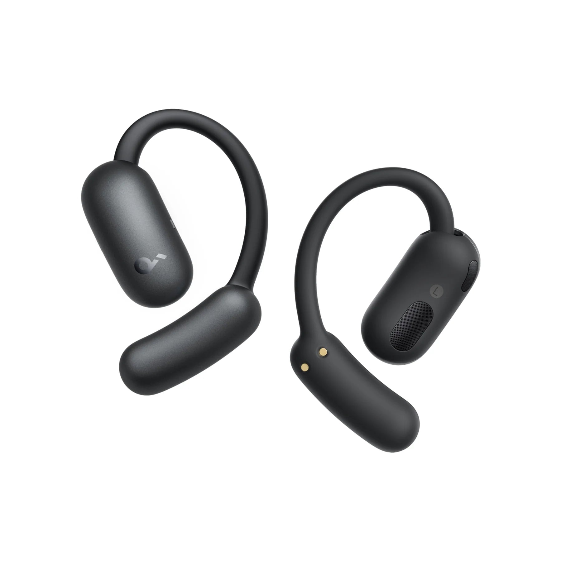Aerofit 2