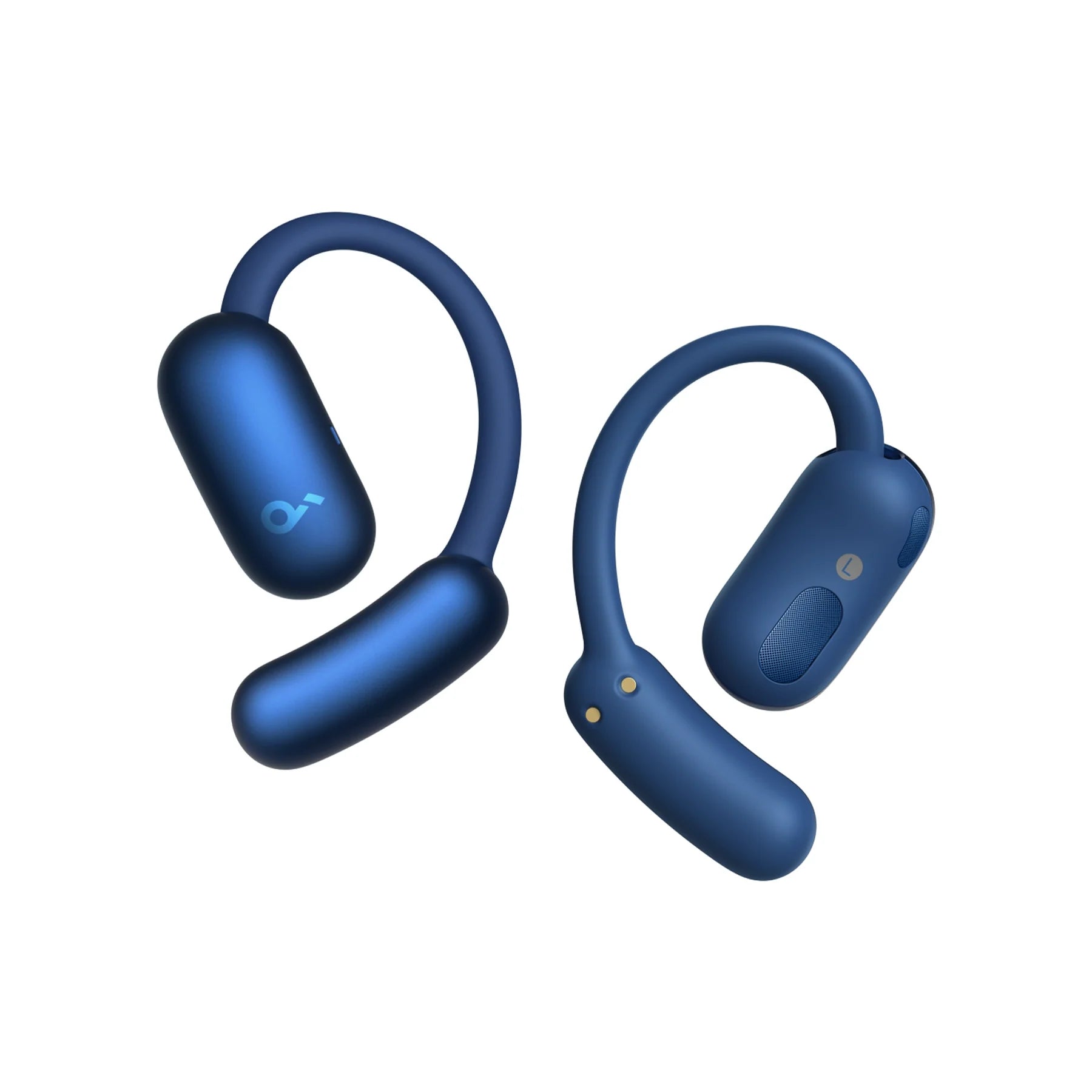 Aerofit 2