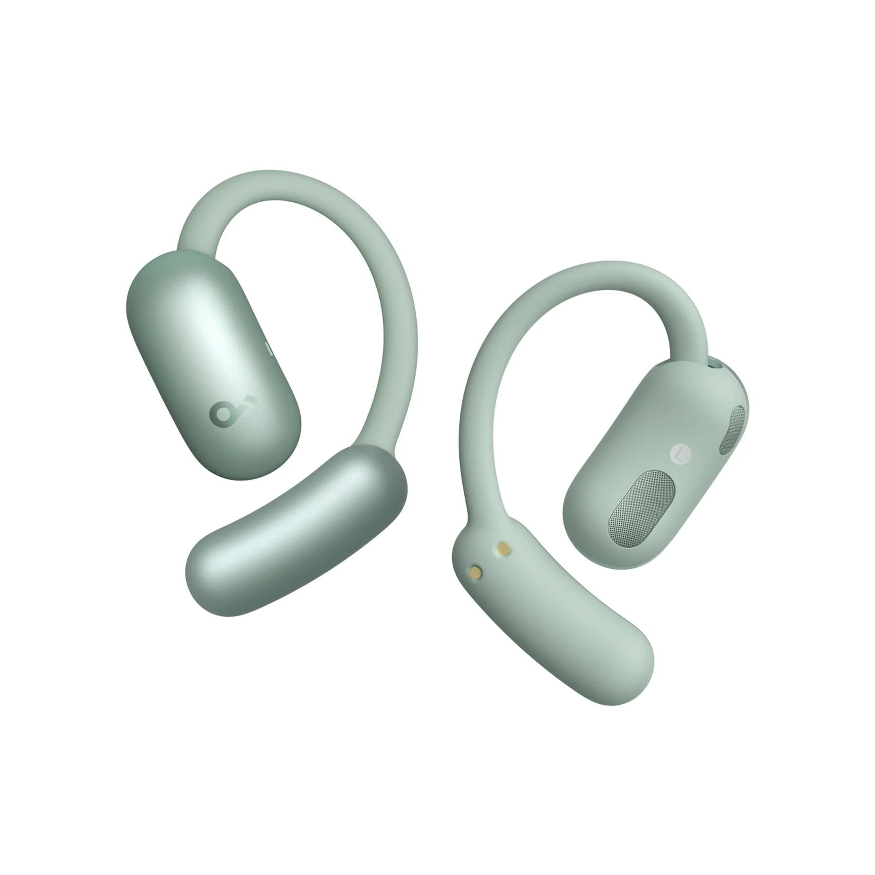 Aerofit 2