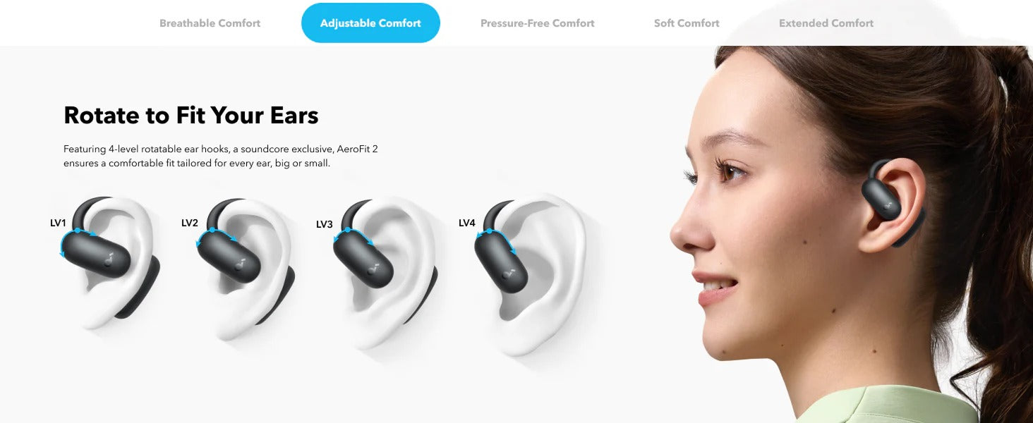Aerofit 2